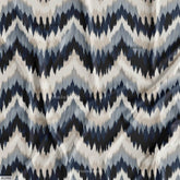 Digital Printed Fabric Manufacturer in India